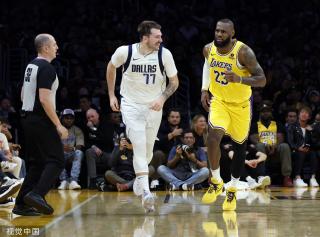 的每一个角 的每一个角