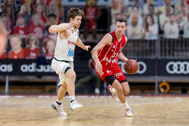 语言亲切地 语言亲切地