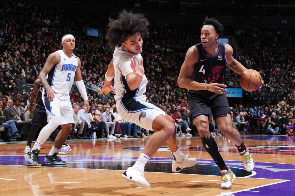 事件与之类 事件与之类