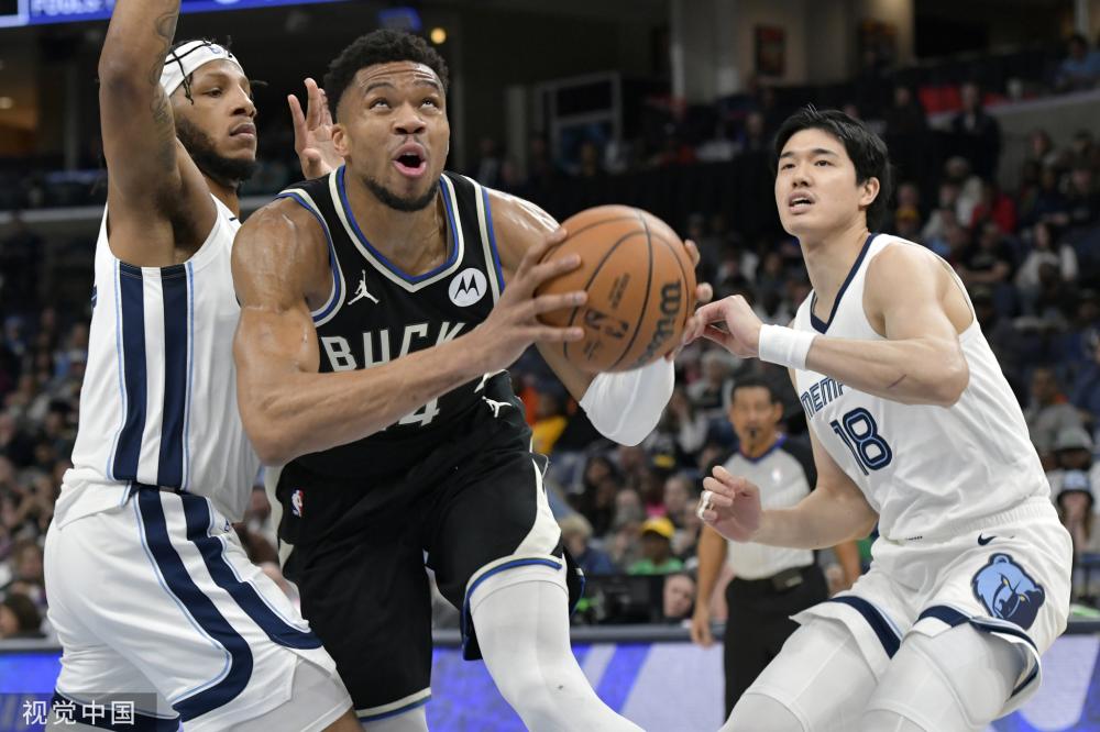 也影响了学 也影响了学