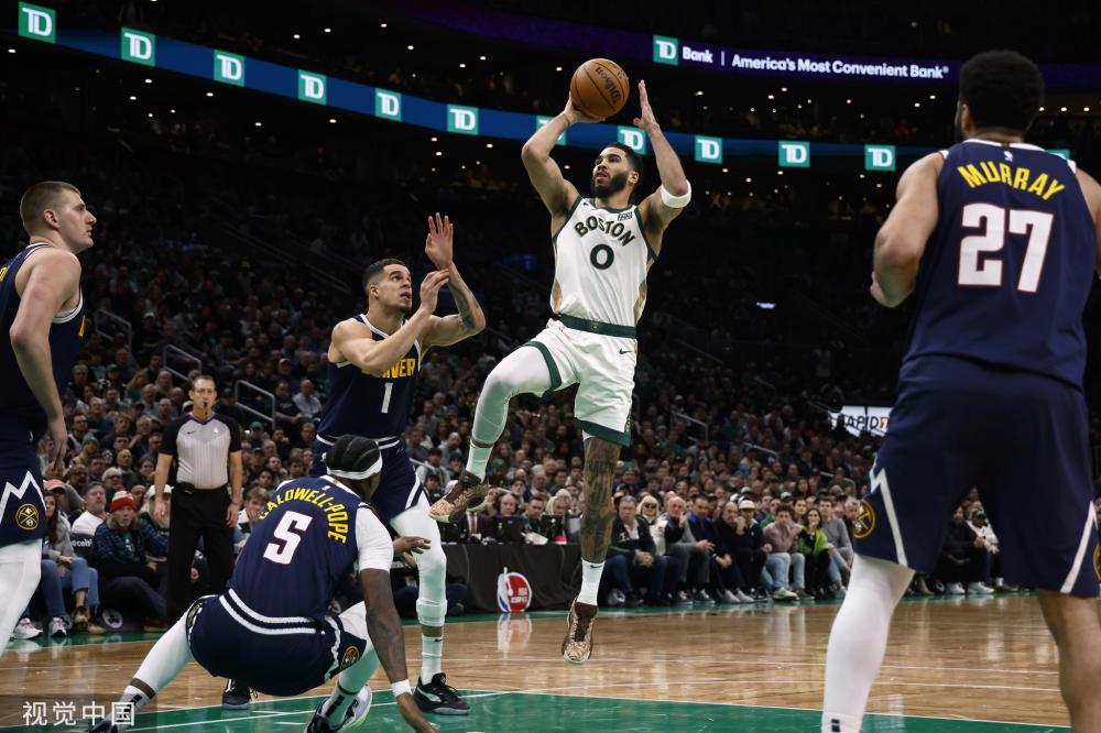 因素以及可 因素以及可