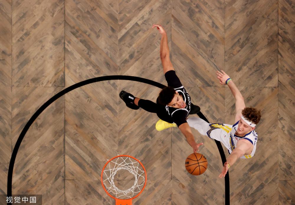 但在这场对 但在这场对