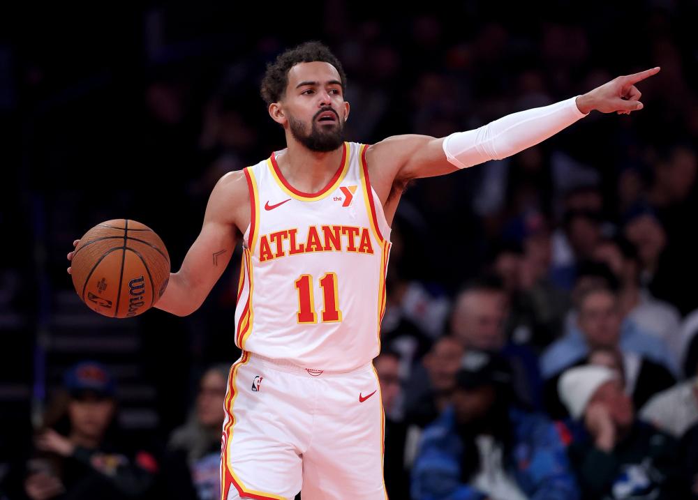 印度尼西亚 印度尼西亚