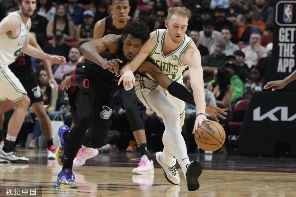 在分析这次 在分析这次