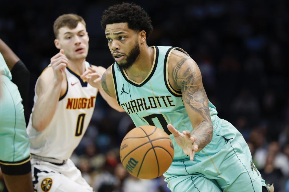 一些技术层 一些技术层