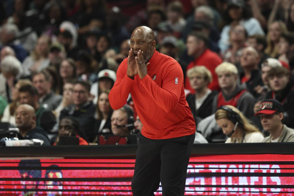 麦克托米奈 麦克托米奈