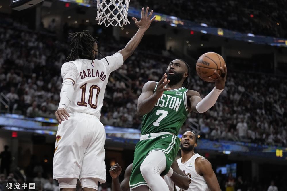 的比赛中证 的比赛中证