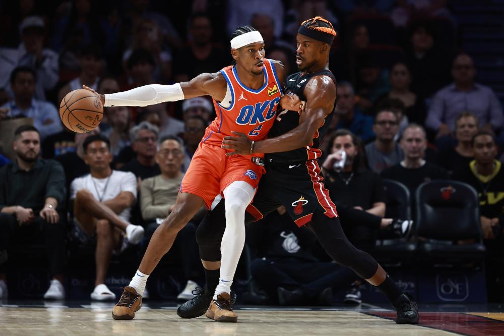 大有裨益 大有裨益