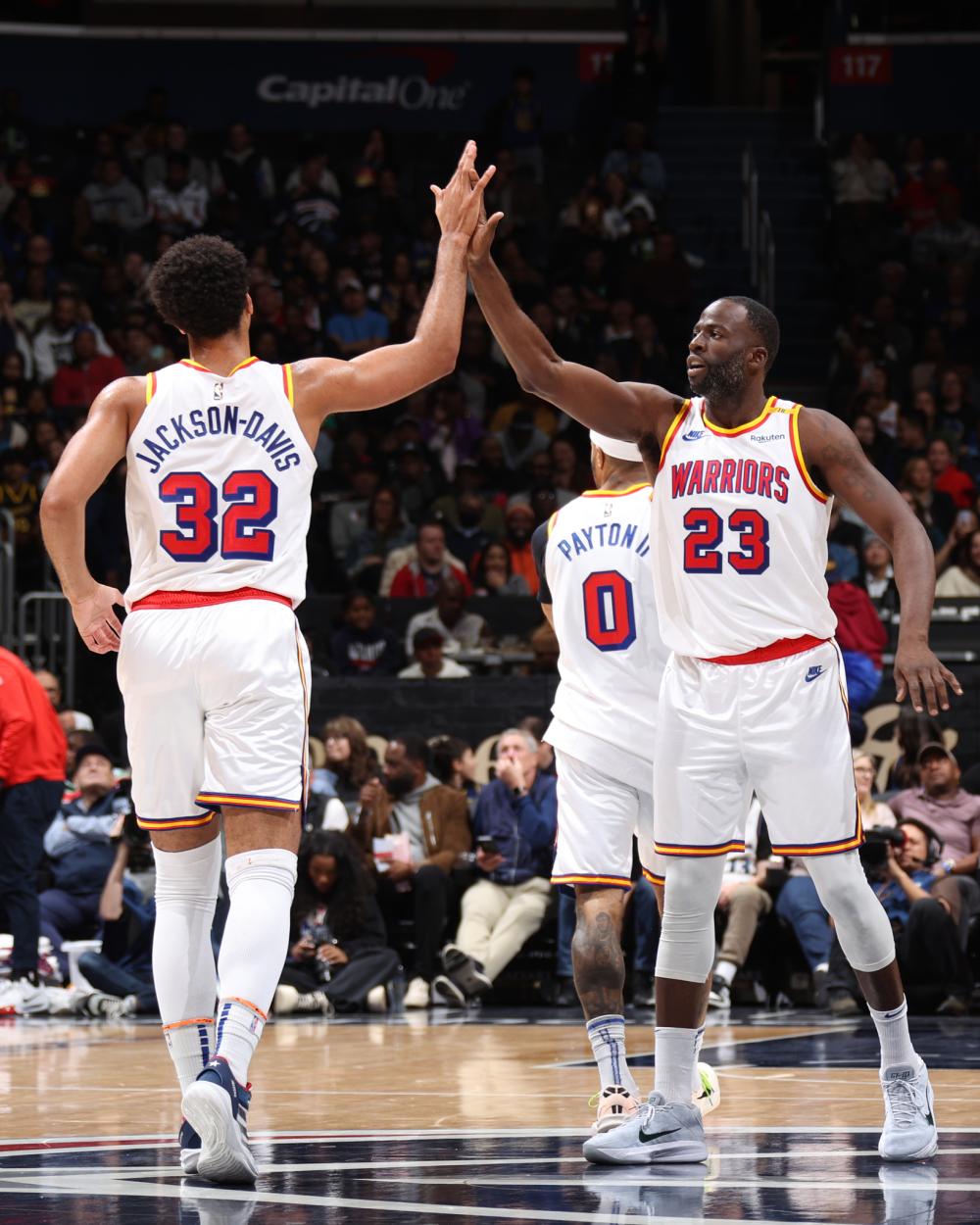 本场比赛的 本场比赛的