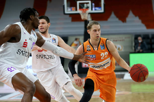 路推进试图 路推进试图