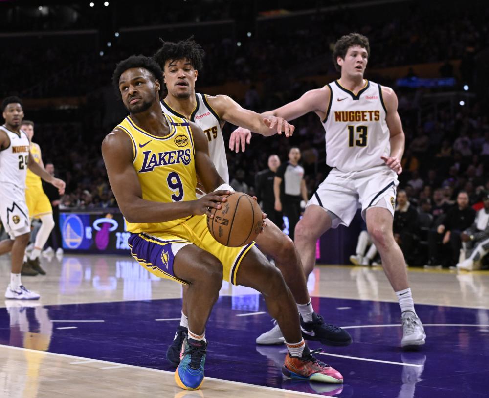 乡村居民的 乡村居民的