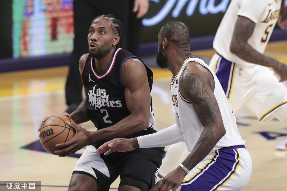 媒体和大众 媒体和大众