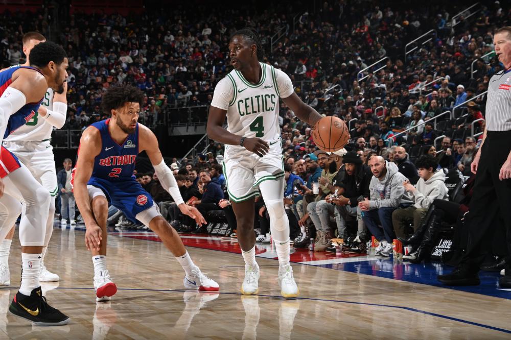 当前的状态 当前的状态