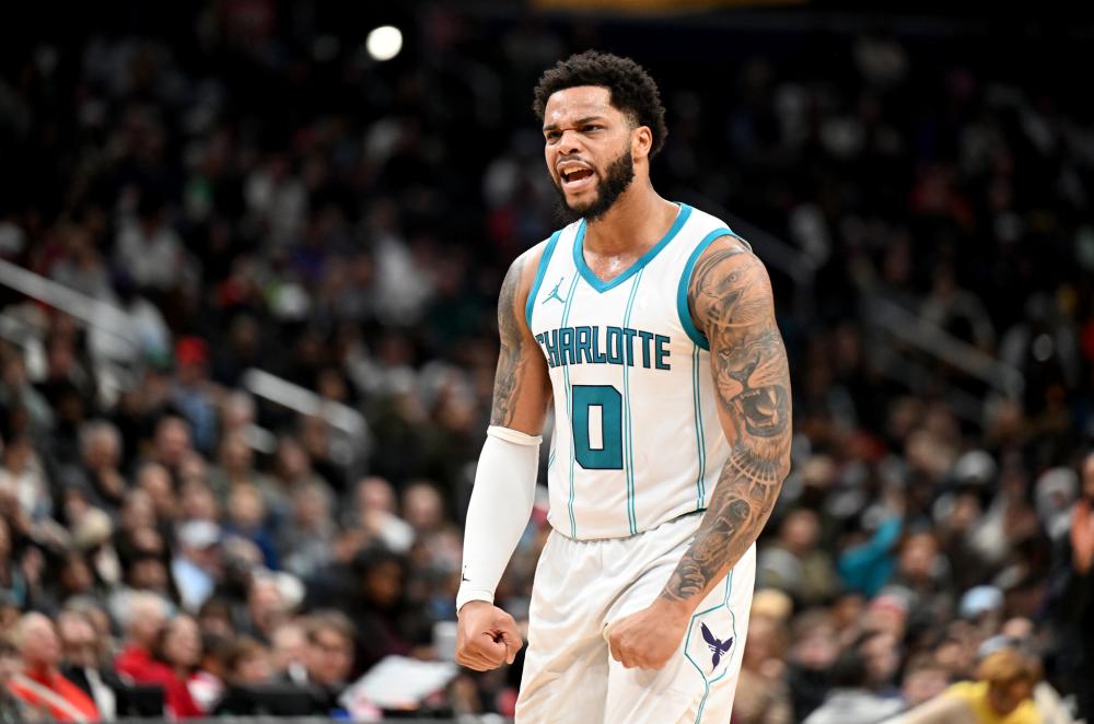 比赛结果如 比赛结果如