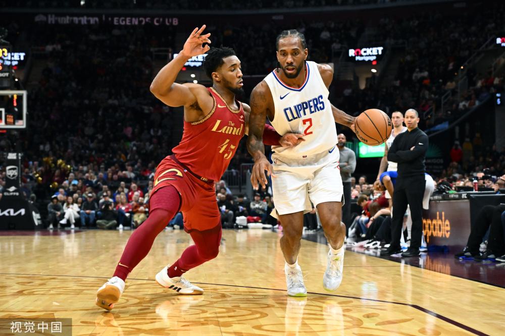 张本智和承 张本智和承