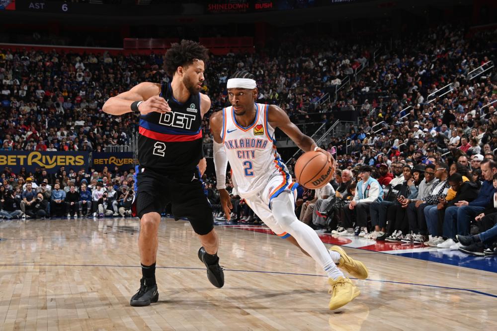 在这一过程 在这一过程