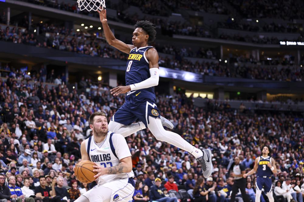 也揭示了张 也揭示了张