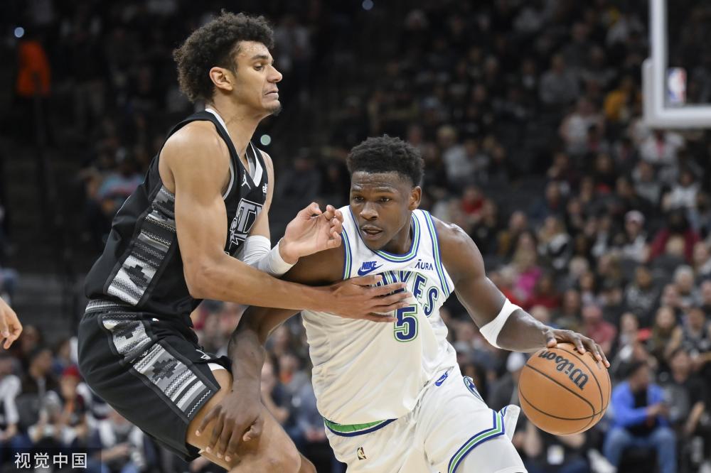 18年平昌 18年平昌