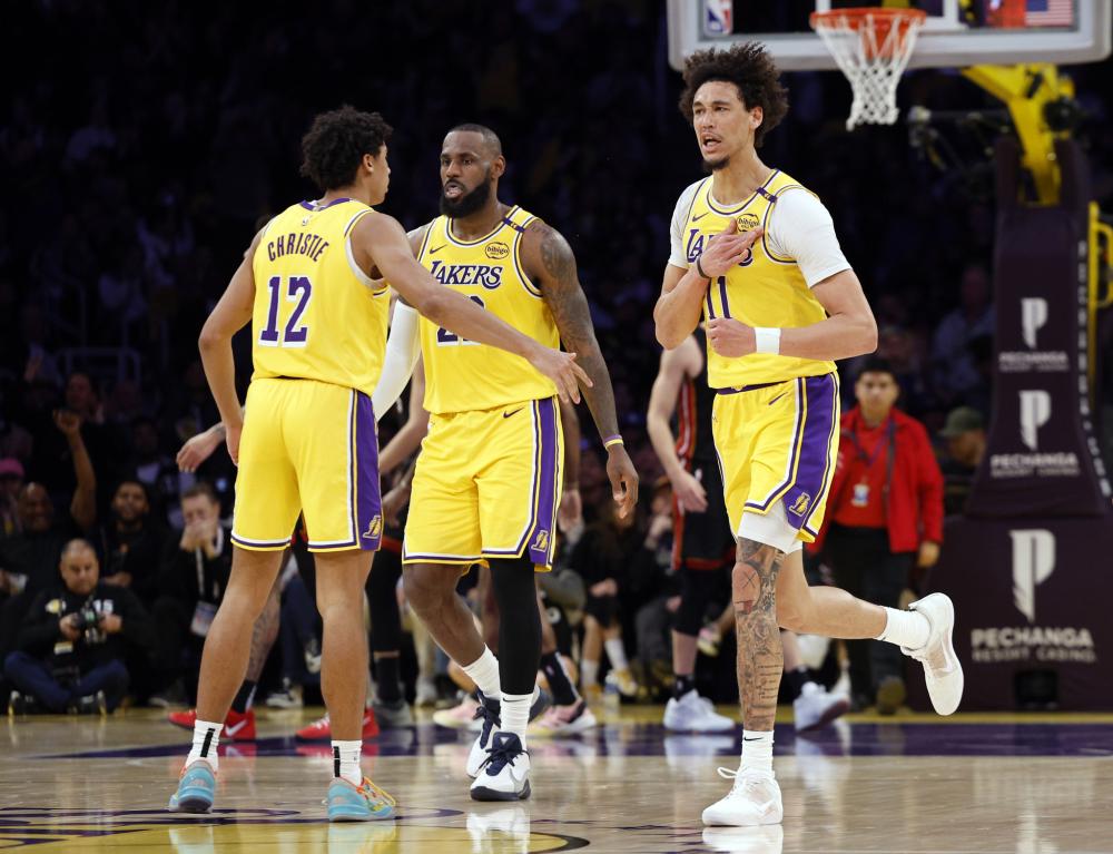 取得胜利从 取得胜利从