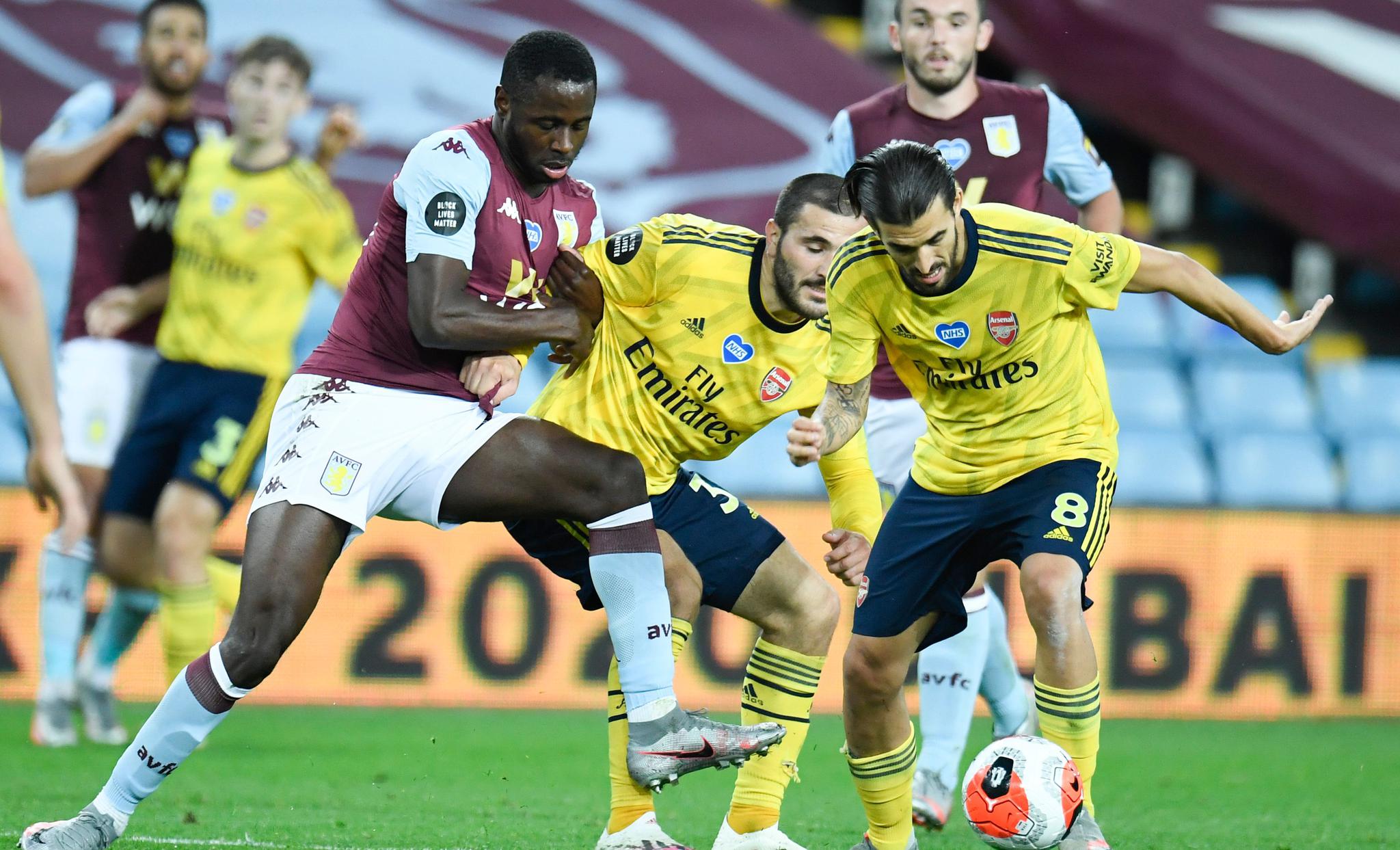 多元化发展 多元化发展