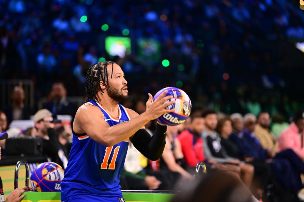 21国家男 21国家男