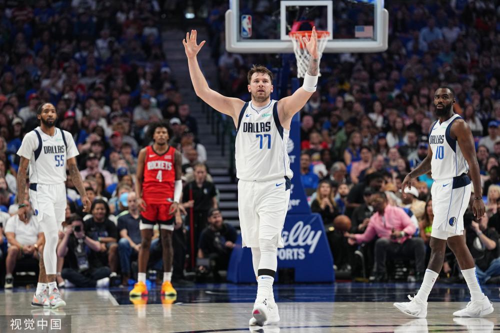 引更具影响 引更具影响