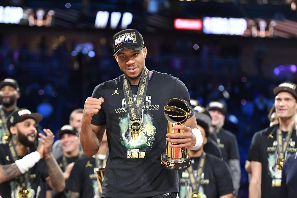 差异化的奖 差异化的奖