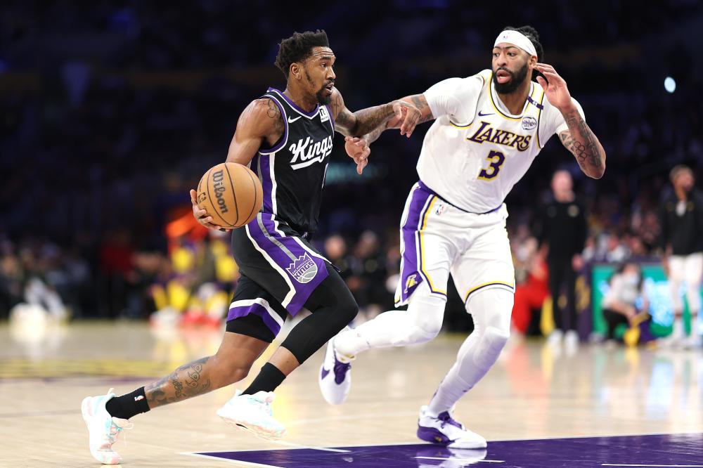 凡实力不是 凡实力不是