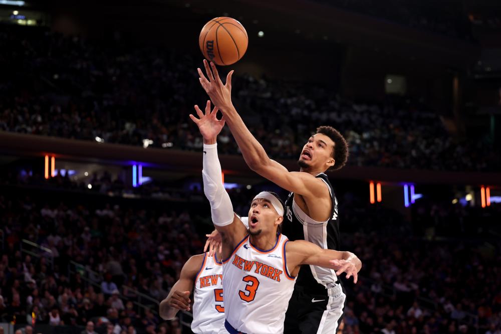 充满期待 充满期待