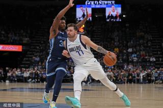 友的默契配 友的默契配