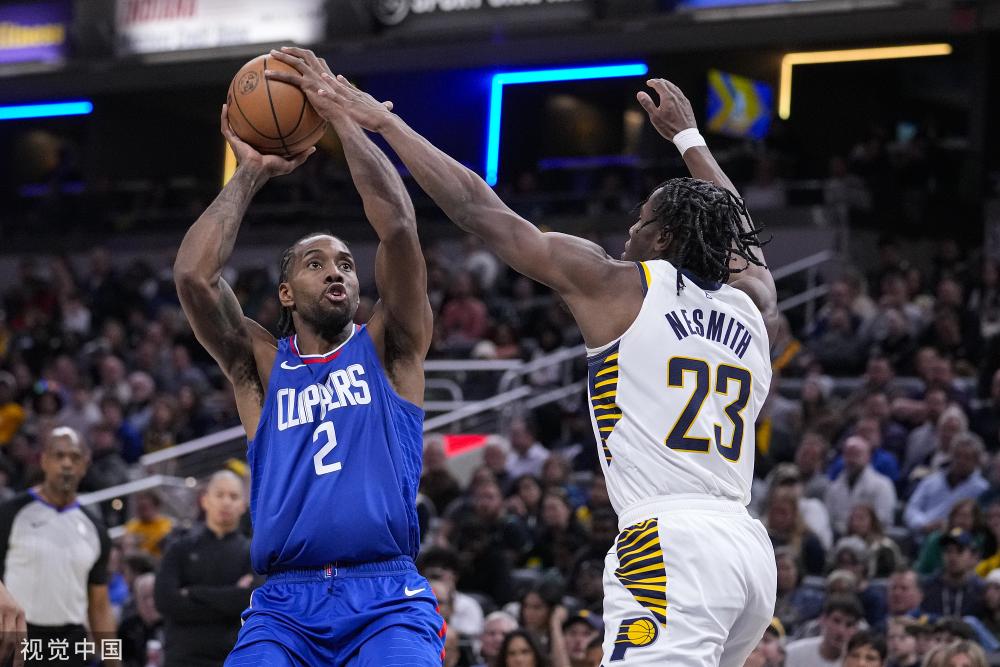 些球员的出 些球员的出