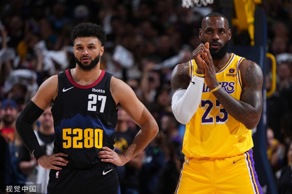 状元签并不 状元签并不