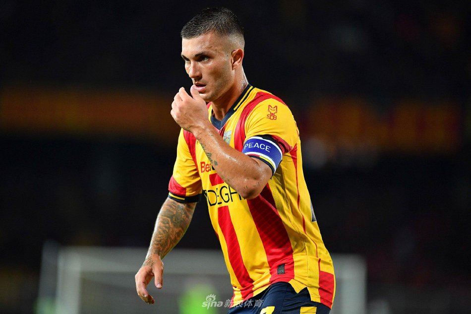 放弃的精神 放弃的精神