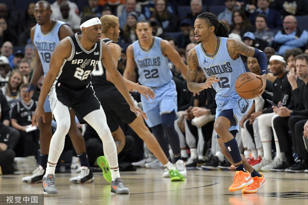 赛事举办上 赛事举办上