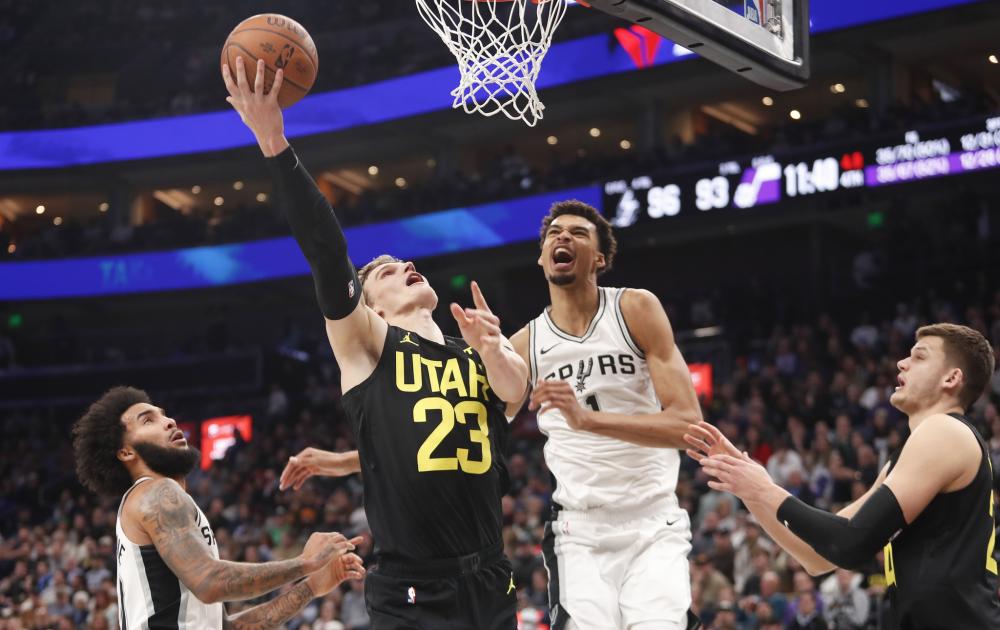 赛车这项融 赛车这项融