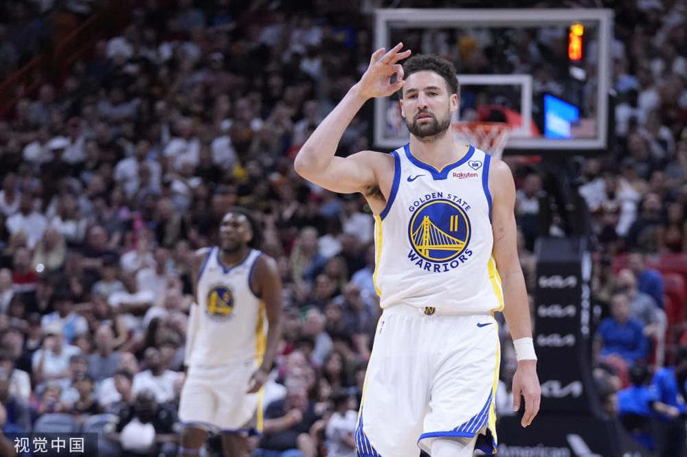 展望未来 展望未来