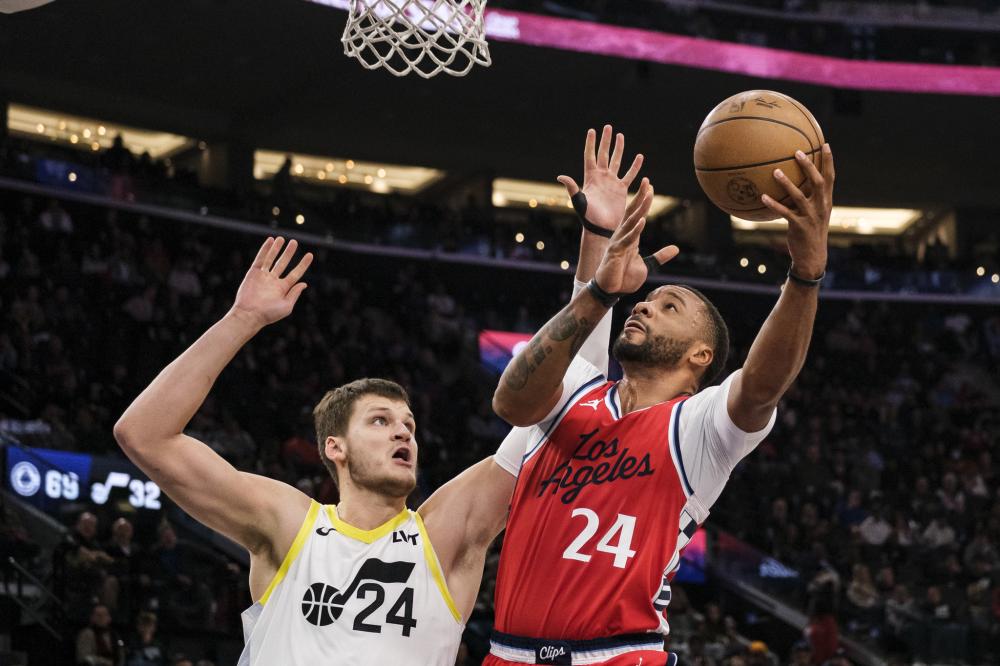 在本次赛事 在本次赛事