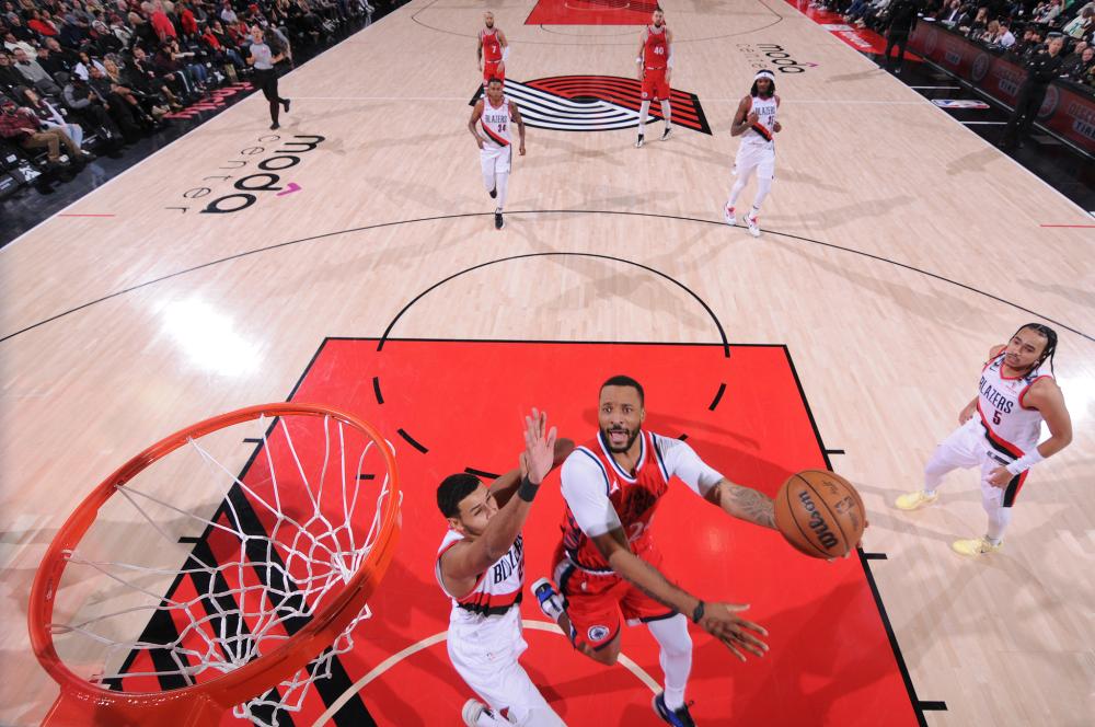 激励与肯定 激励与肯定