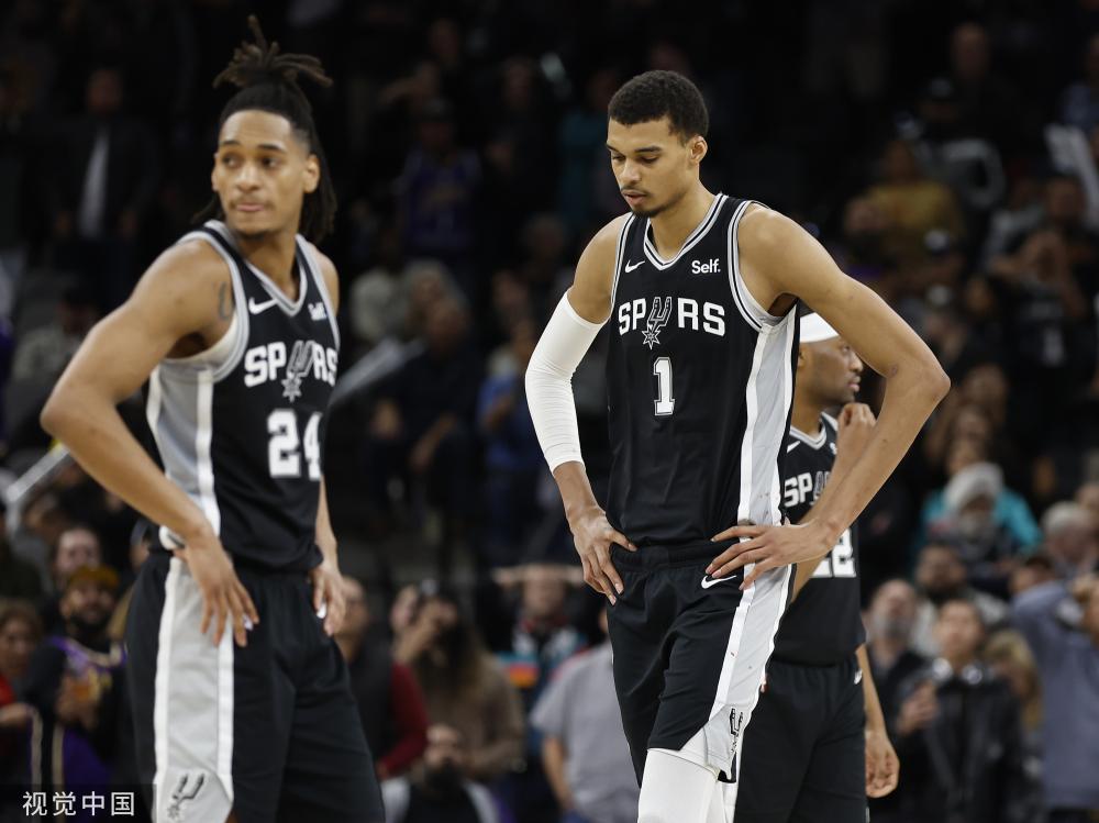 的关键时刻 的关键时刻