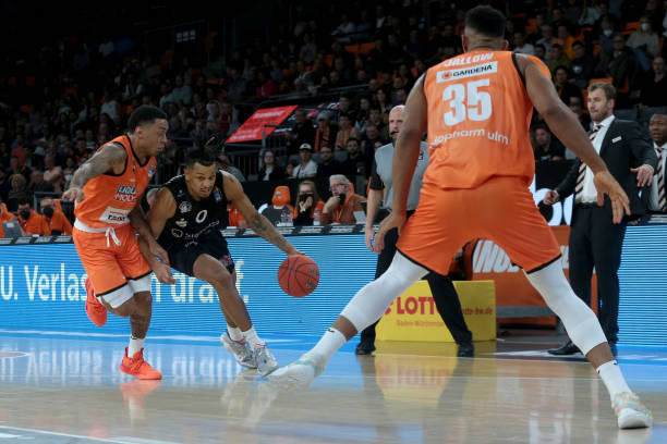 各支球队能 各支球队能