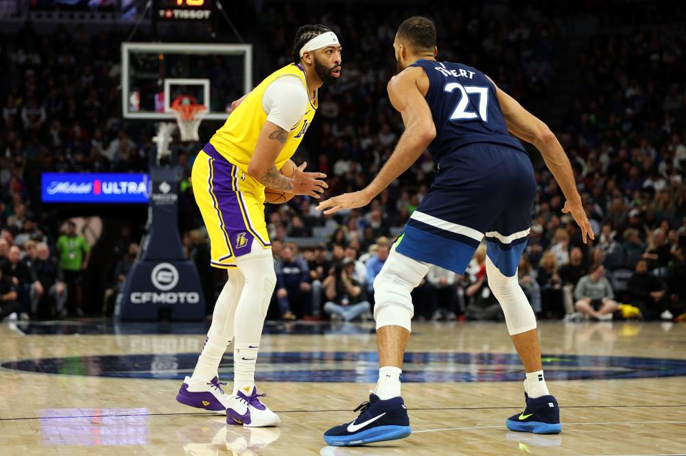 了个人荣誉 了个人荣誉