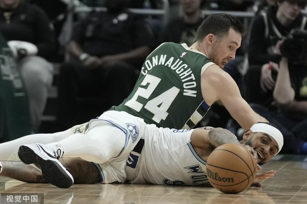 极高的比赛 极高的比赛