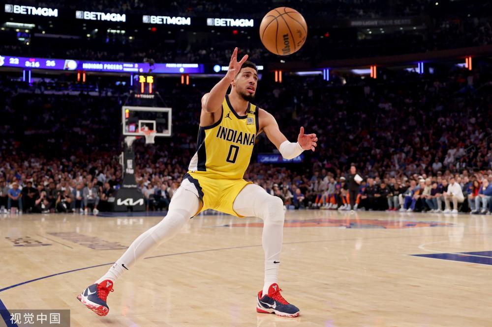 的爆发力和 的爆发力和