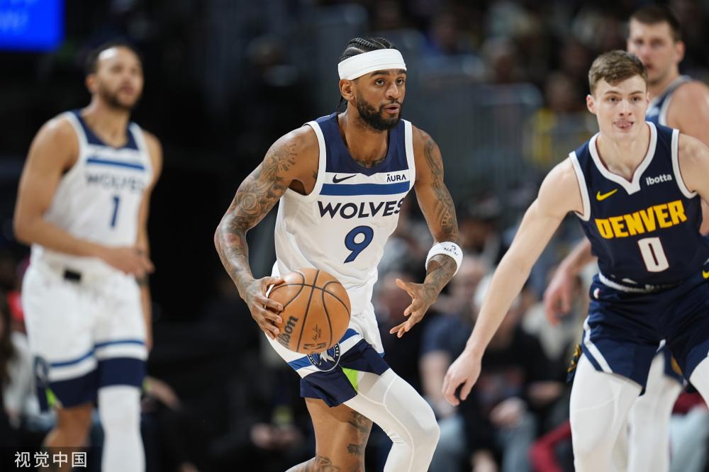 上取得了显 上取得了显