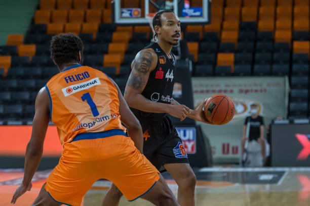 全民健身活 全民健身活