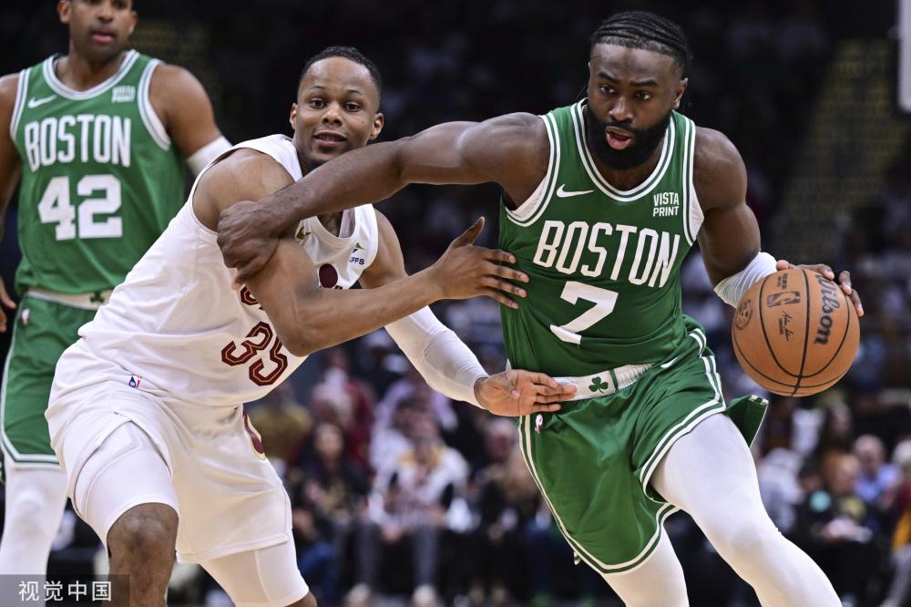 第三回合完 第三回合完