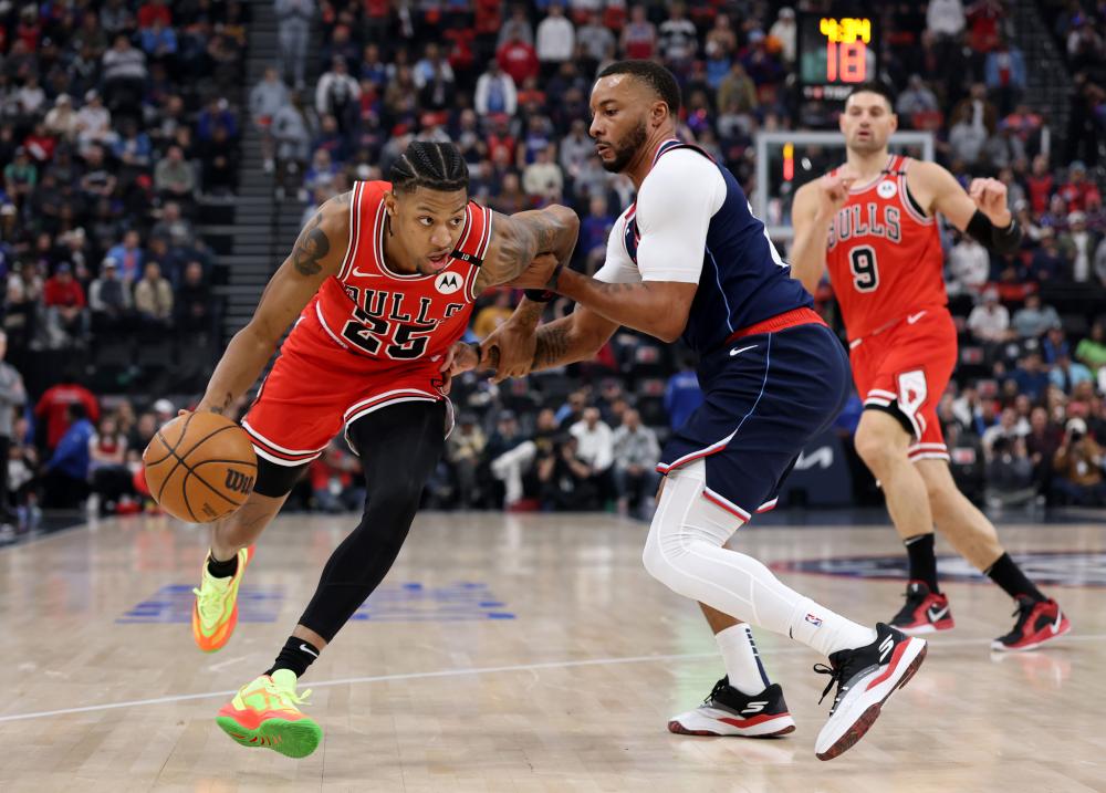 为破门来源 为破门来源