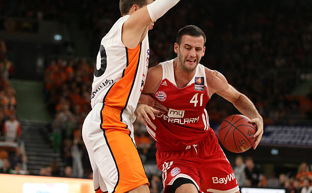 要求球员具 要求球员具