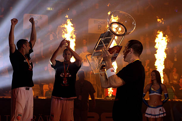 实质是在呼 实质是在呼