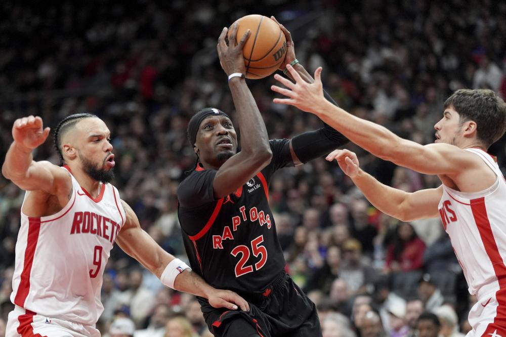 油漆区时 油漆区时